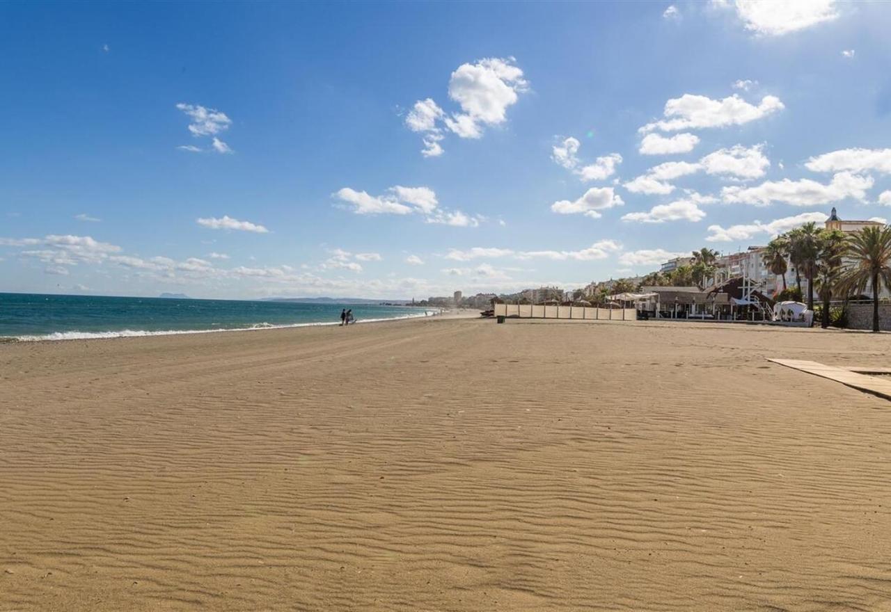 Vakantiehuis Penthouse Boulevard 405