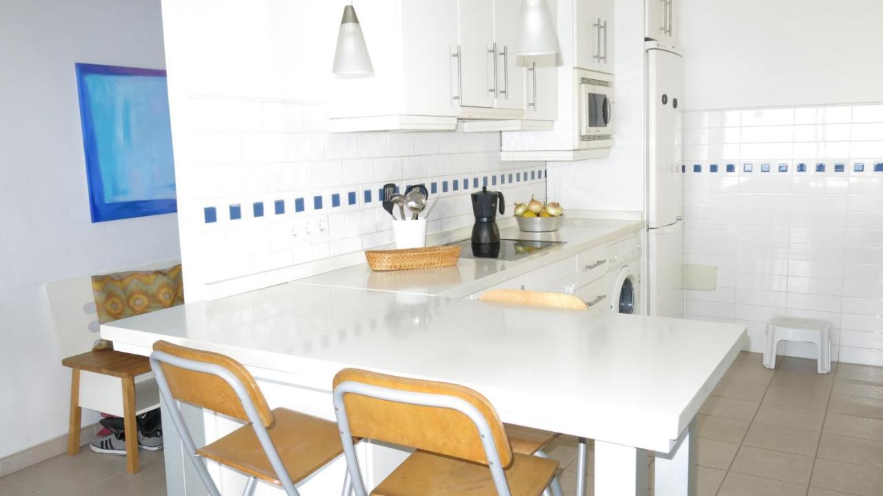 Gorgeous Sea Views And Great Location! Estepona