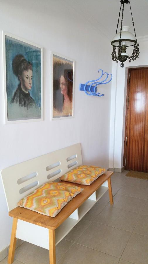 Gorgeous Sea Views And Great Location! Apartamento *