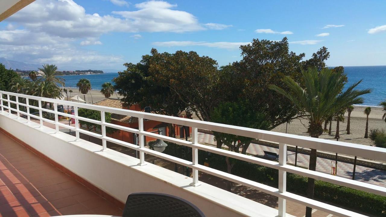 Apartamento Gorgeous Sea Views And Great Location! *