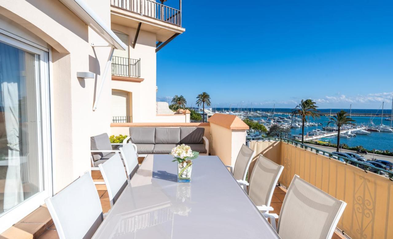 Holiday home Ar 18 Belgravia Club