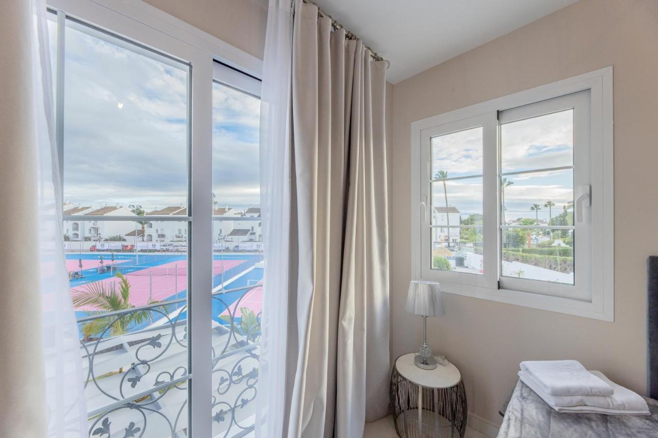 Hotel Residencia Deportiva Rozarossa