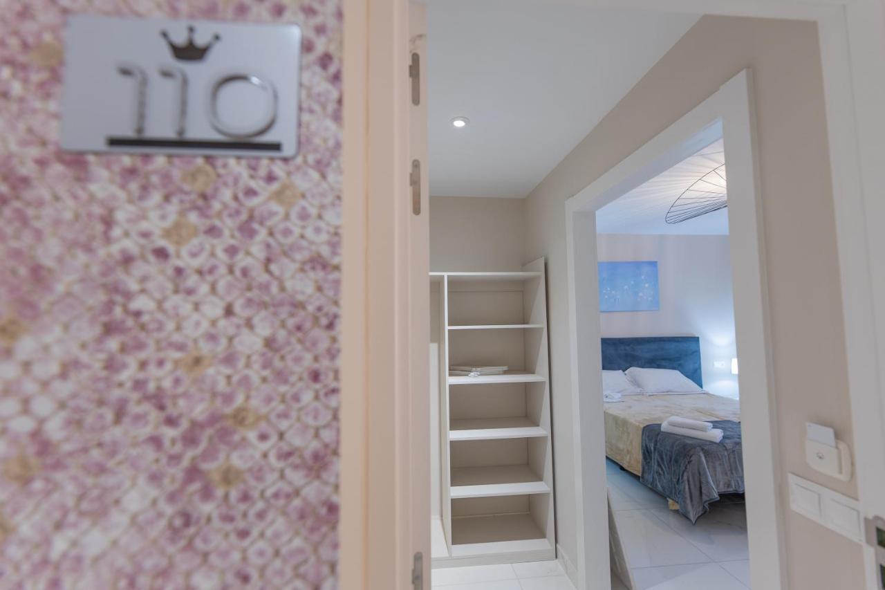 Hotel Residencia Deportiva Rozarossa *