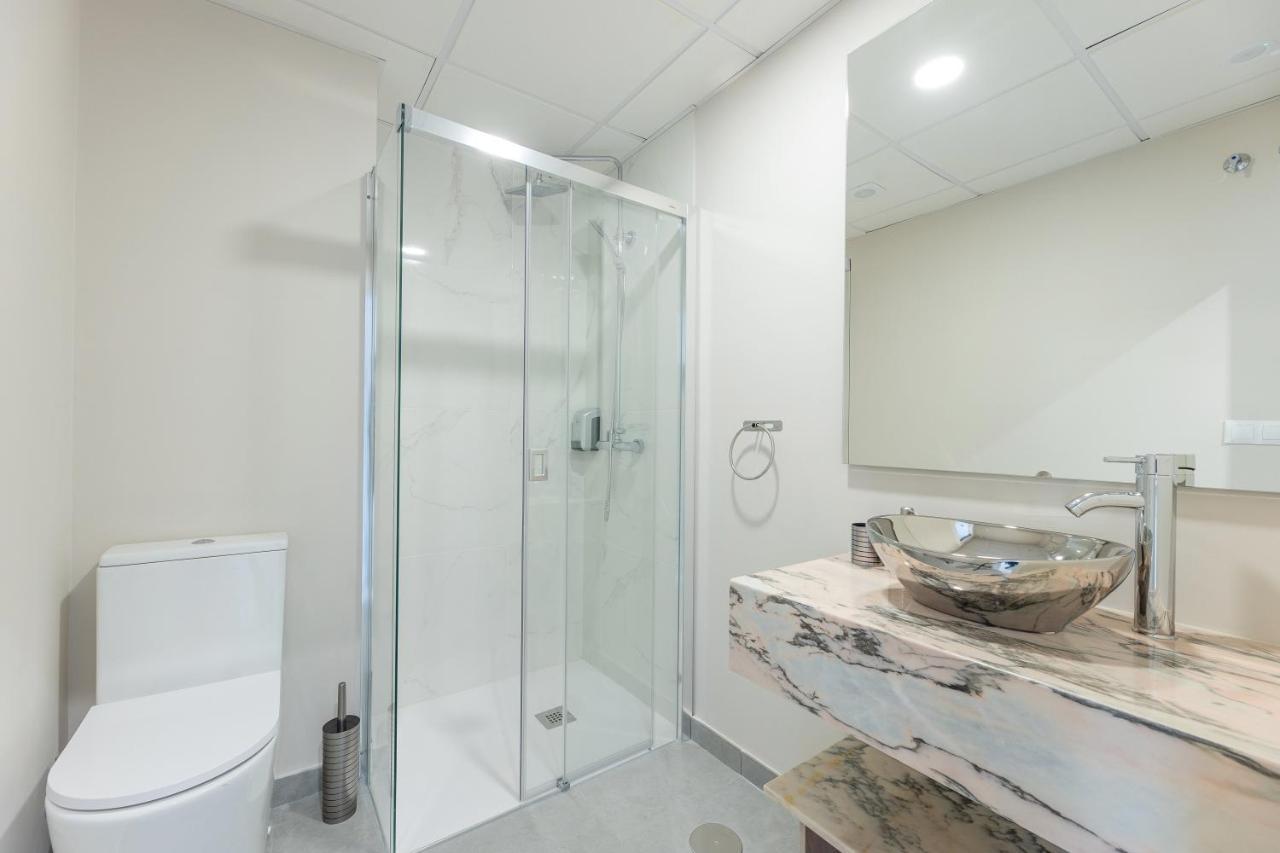 Residencia Deportiva Rozarossa Hotel