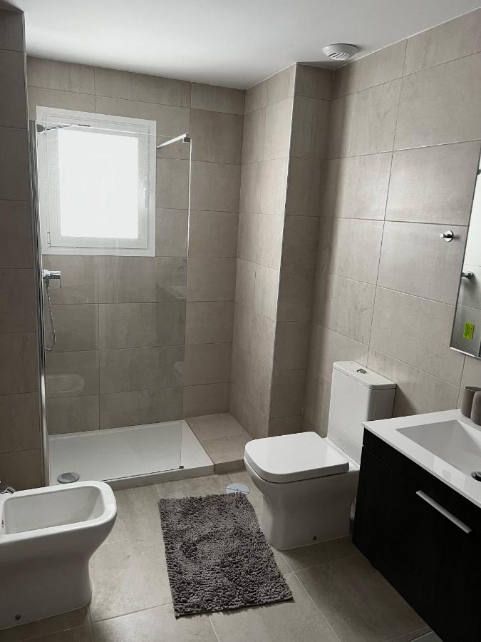New Gardens Apartment *