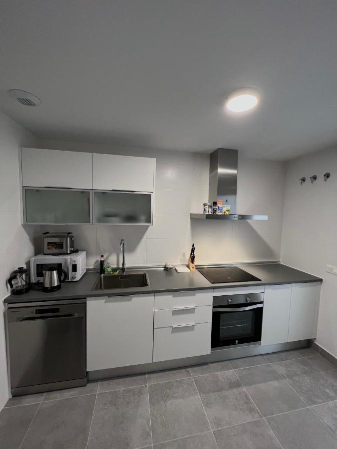 New Gardens Apartment *