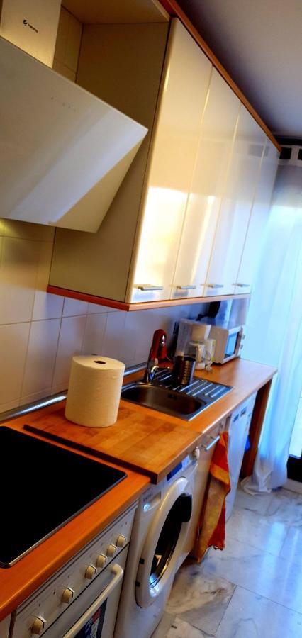 Appartement Feels-like-holiday-pure *