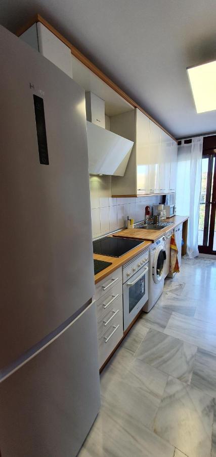 Appartement Feels-like-holiday-pure