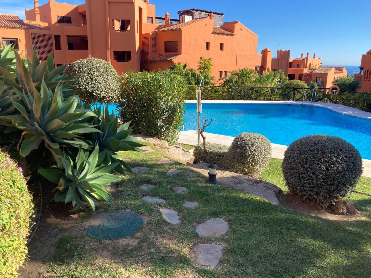La Galera Apartamento
