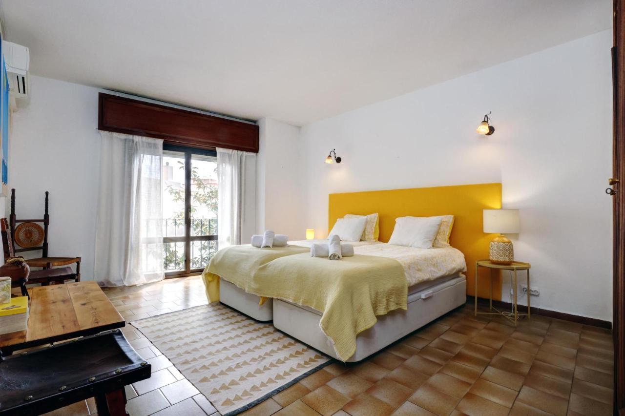 Holiday home La Casa De Manuel *