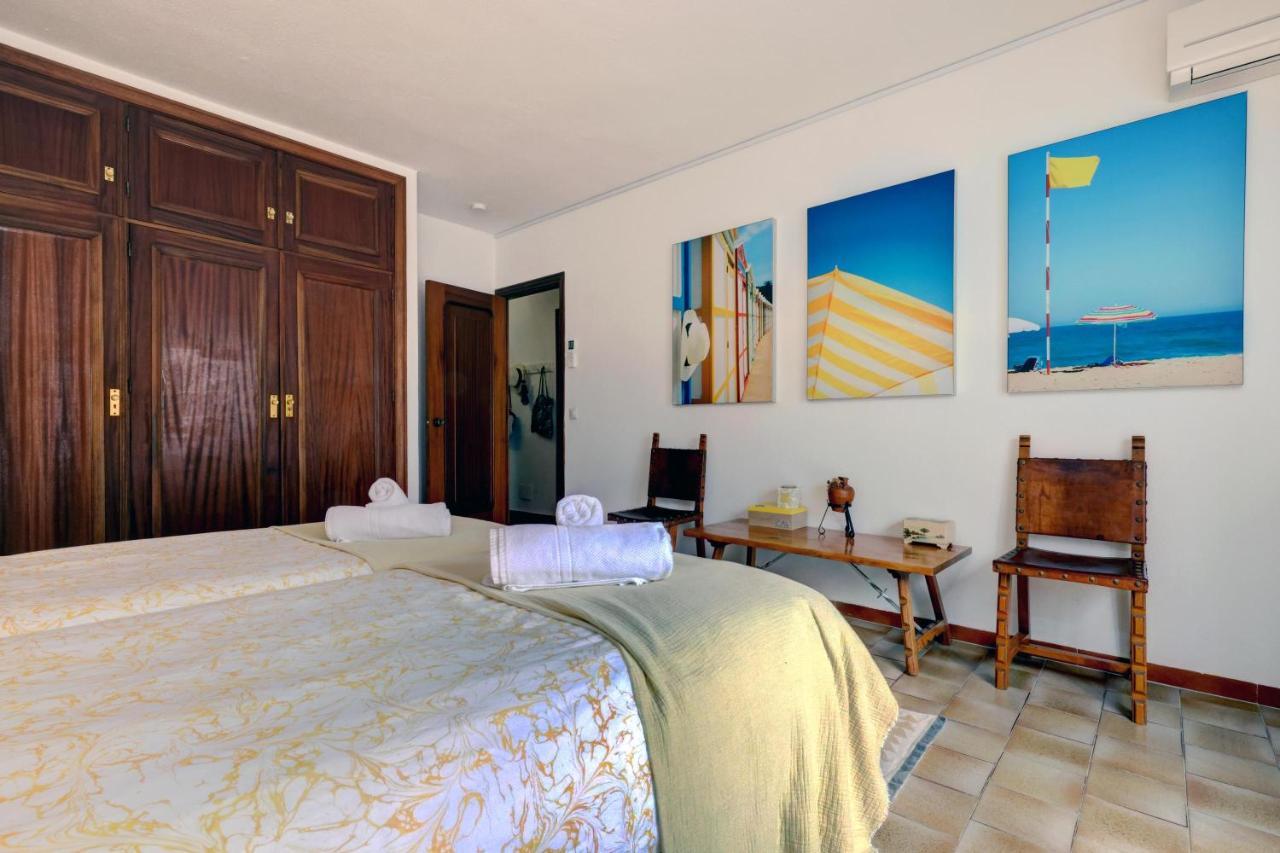 Holiday home La Casa De Manuel Estepona