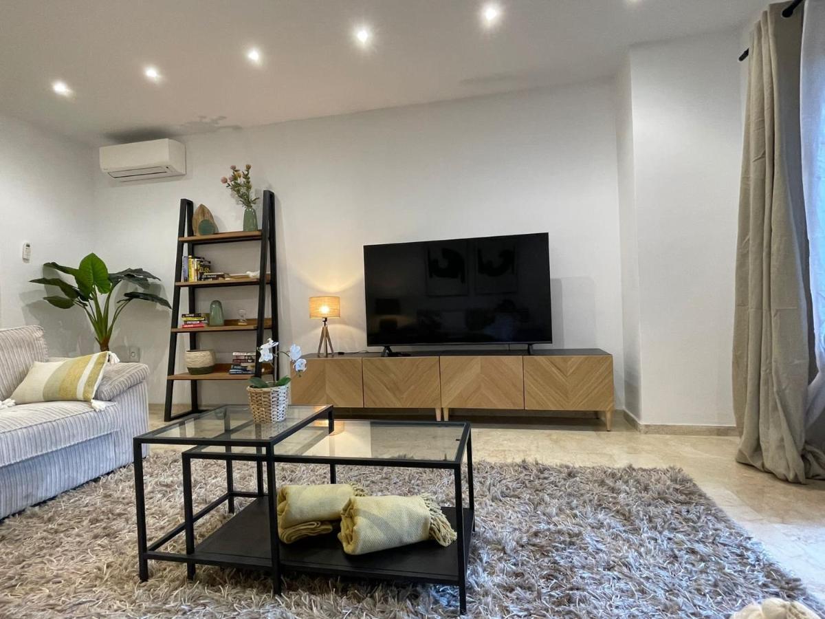Fantastic New Townhouse /front Beach/2bedr/2,5bath