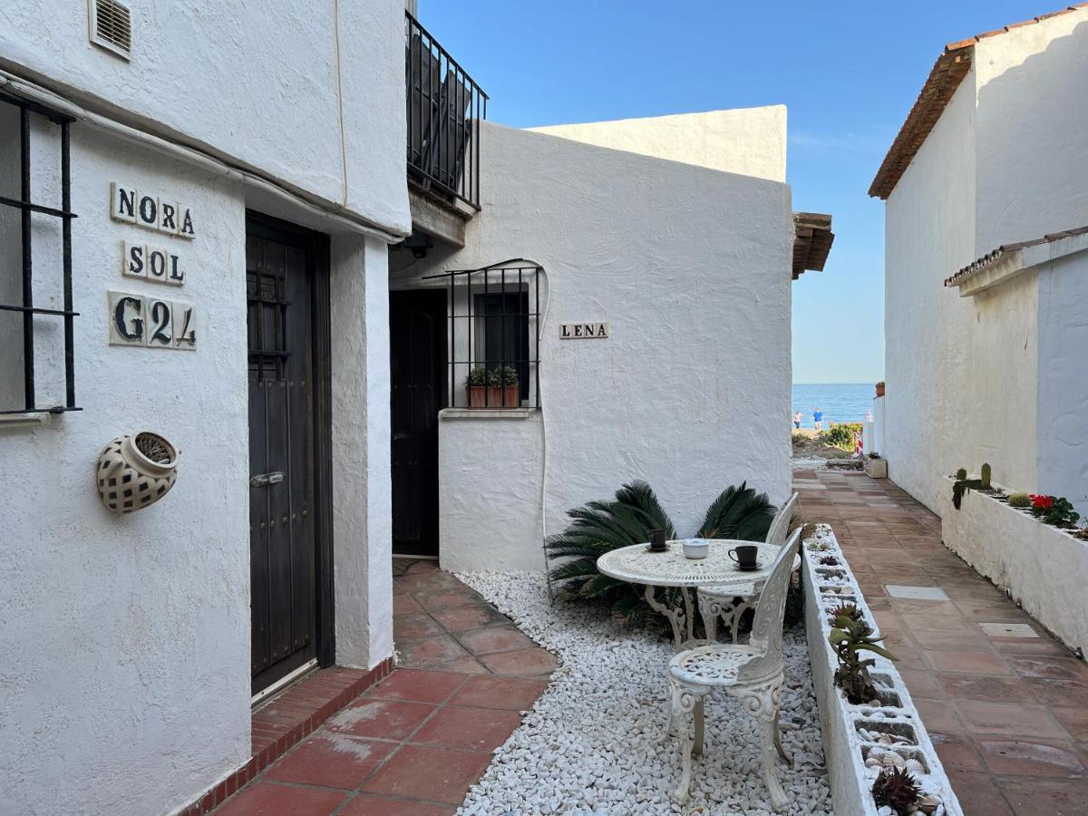 Bahia Dorada Estepona