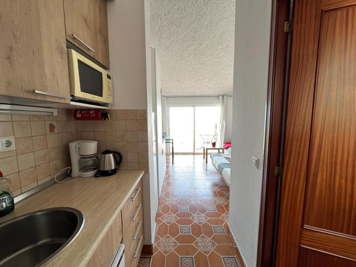 Appartement Bahia Dorada Estepona