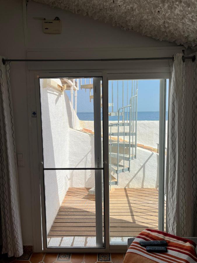 Appartement Bahia Dorada Estepona