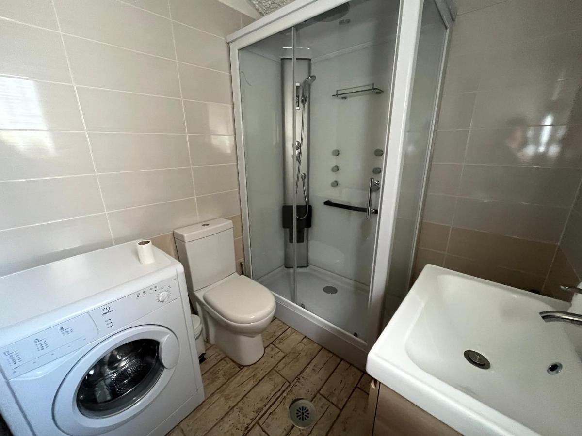 Bahia Dorada Appartement