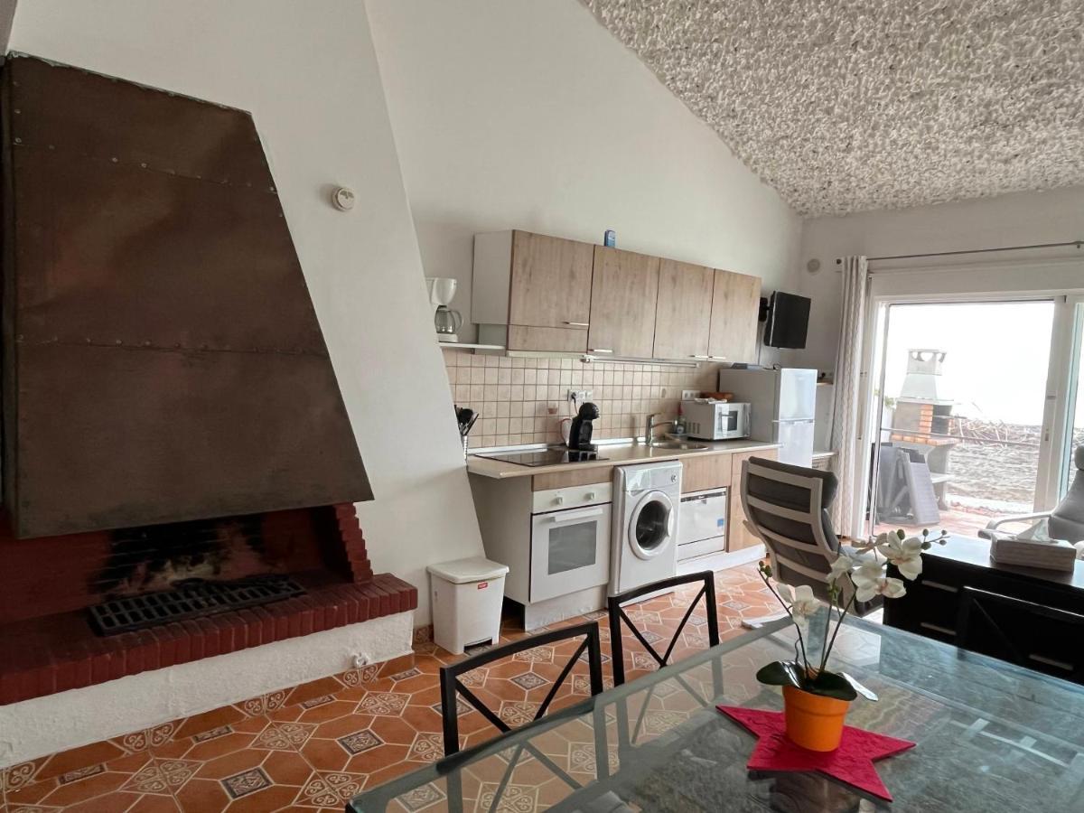 Bahia Dorada Appartement *