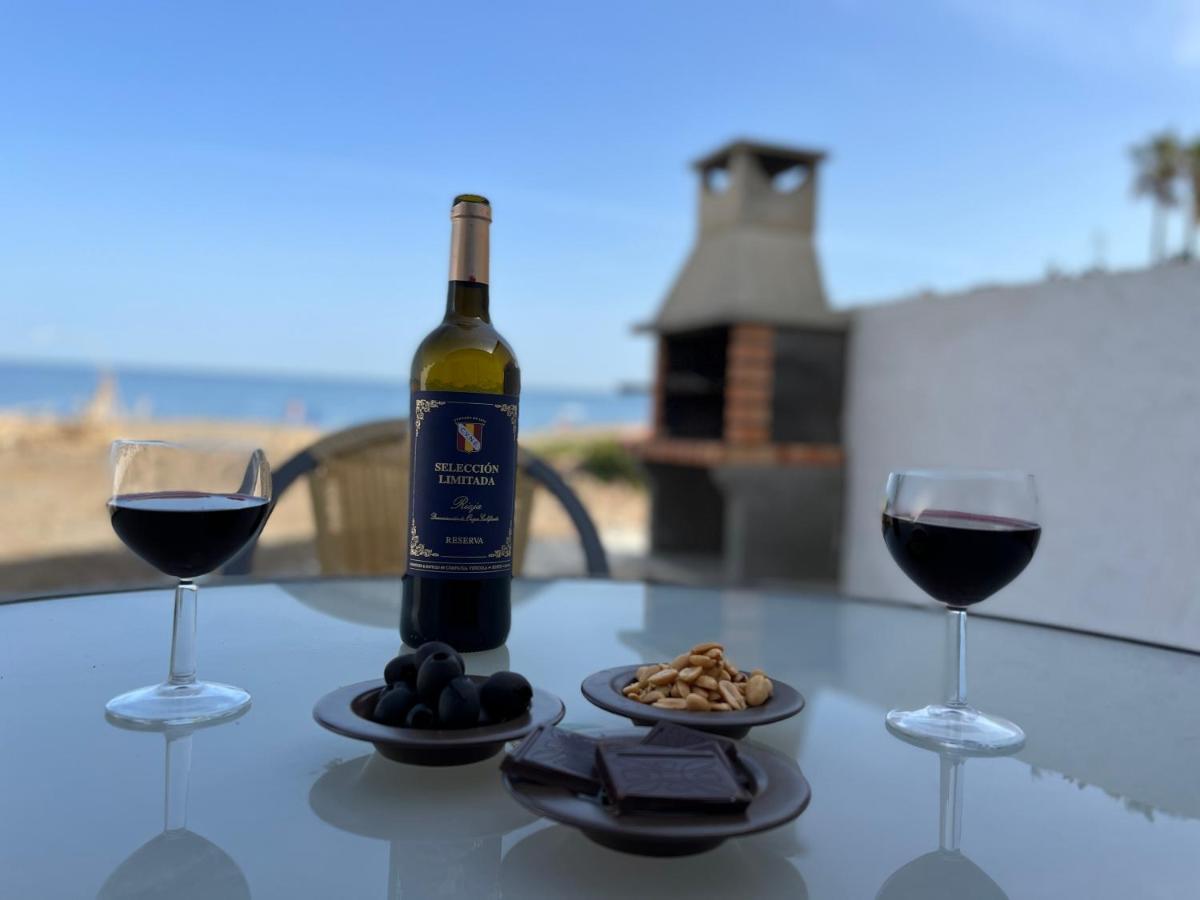 Bahia Dorada Estepona