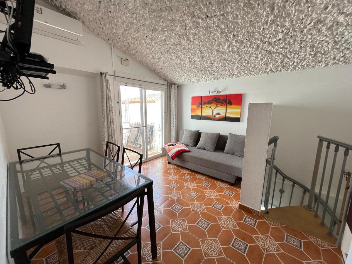 Appartement Bahia Dorada Estepona