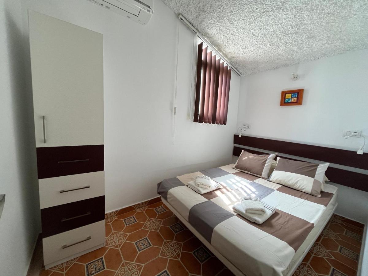 Appartement Bahia Dorada Estepona