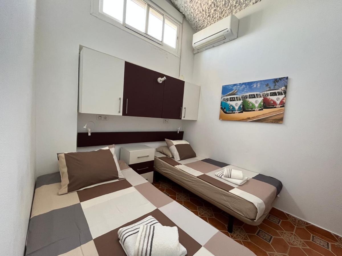 Appartement Bahia Dorada Estepona