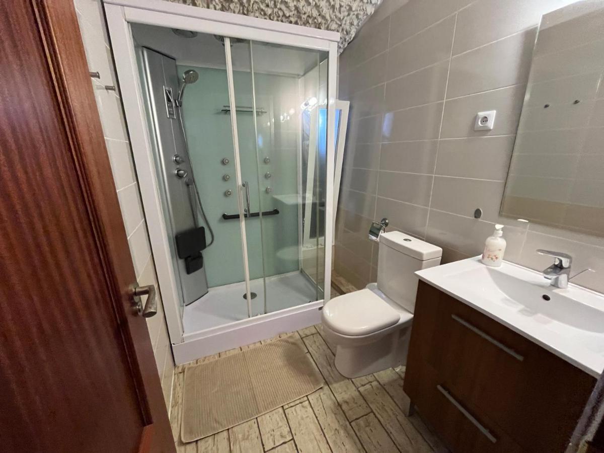 Bahia Dorada Appartement *