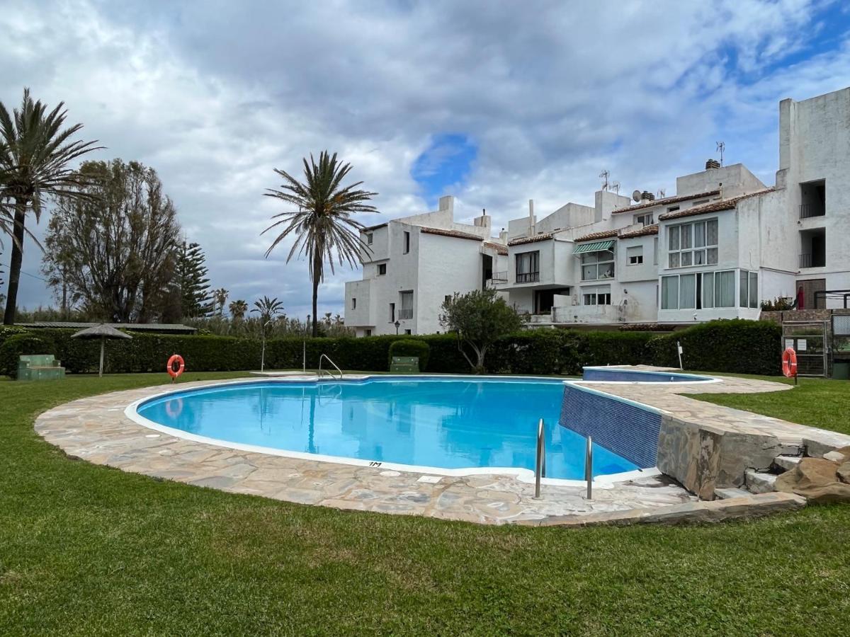 Bahia Dorada Estepona