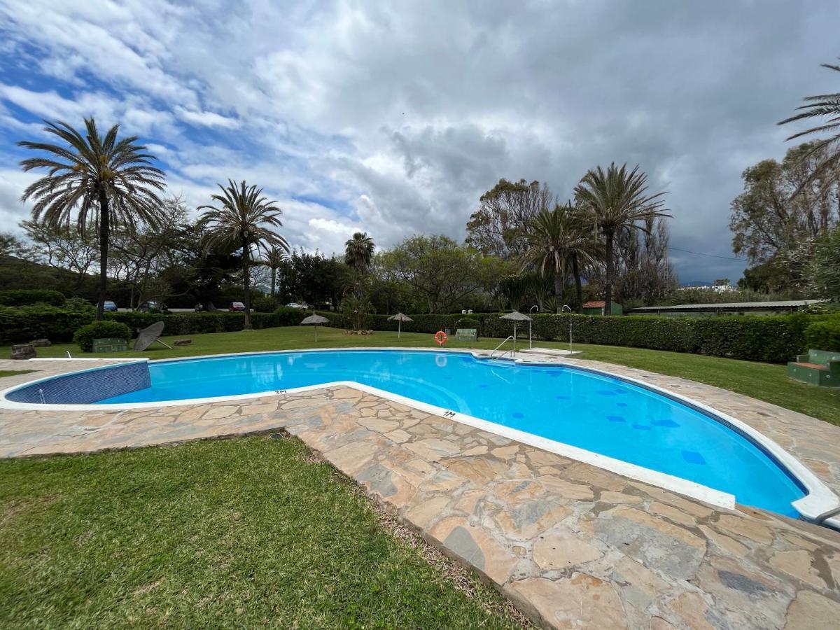 Bahia Dorada Appartement