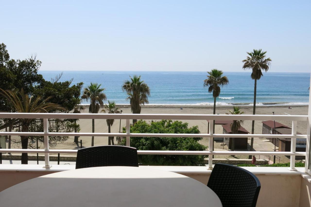 Gorgeous Sea Views And Great Location! Apartamento