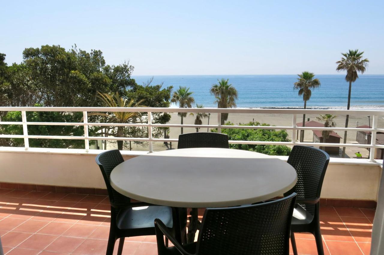 Gorgeous Sea Views And Great Location! Apartamento *