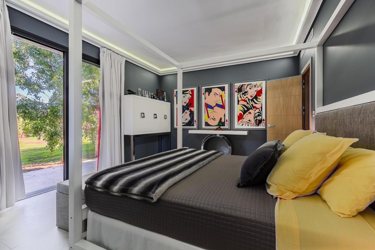For Rent In Marbella Estepona