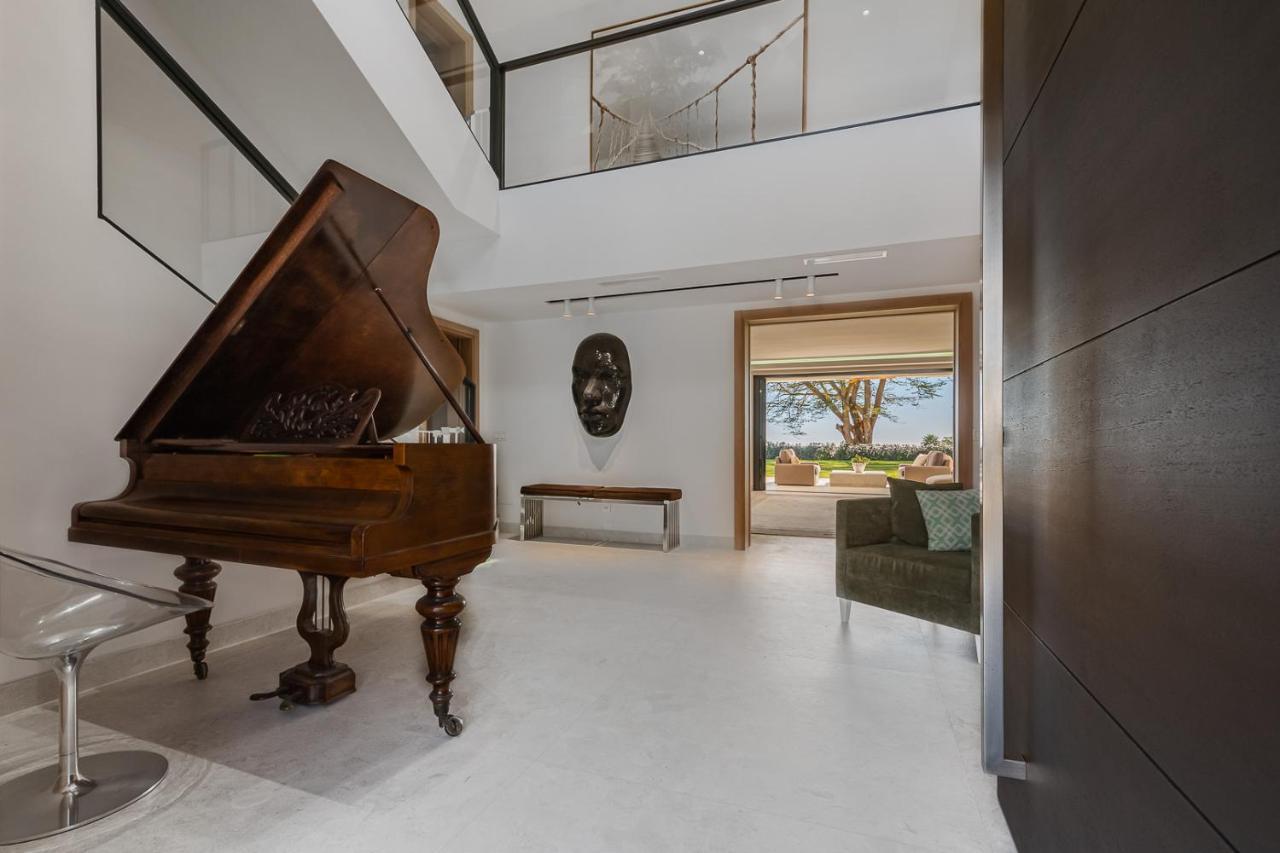 For Rent In Marbella Estepona