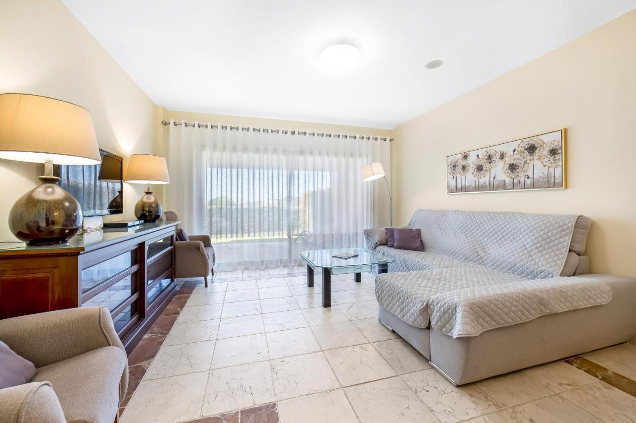 Gibraltar View Spa&fitness *
