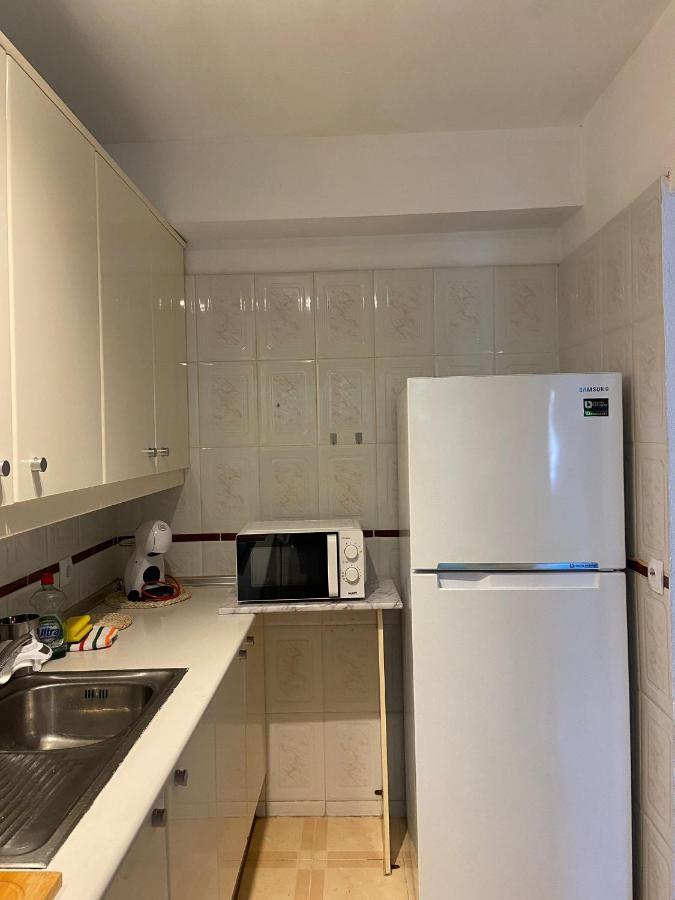 Tres Bel Avec Piscine Et Tennis Entre Amis Ou En Famille Apartamento