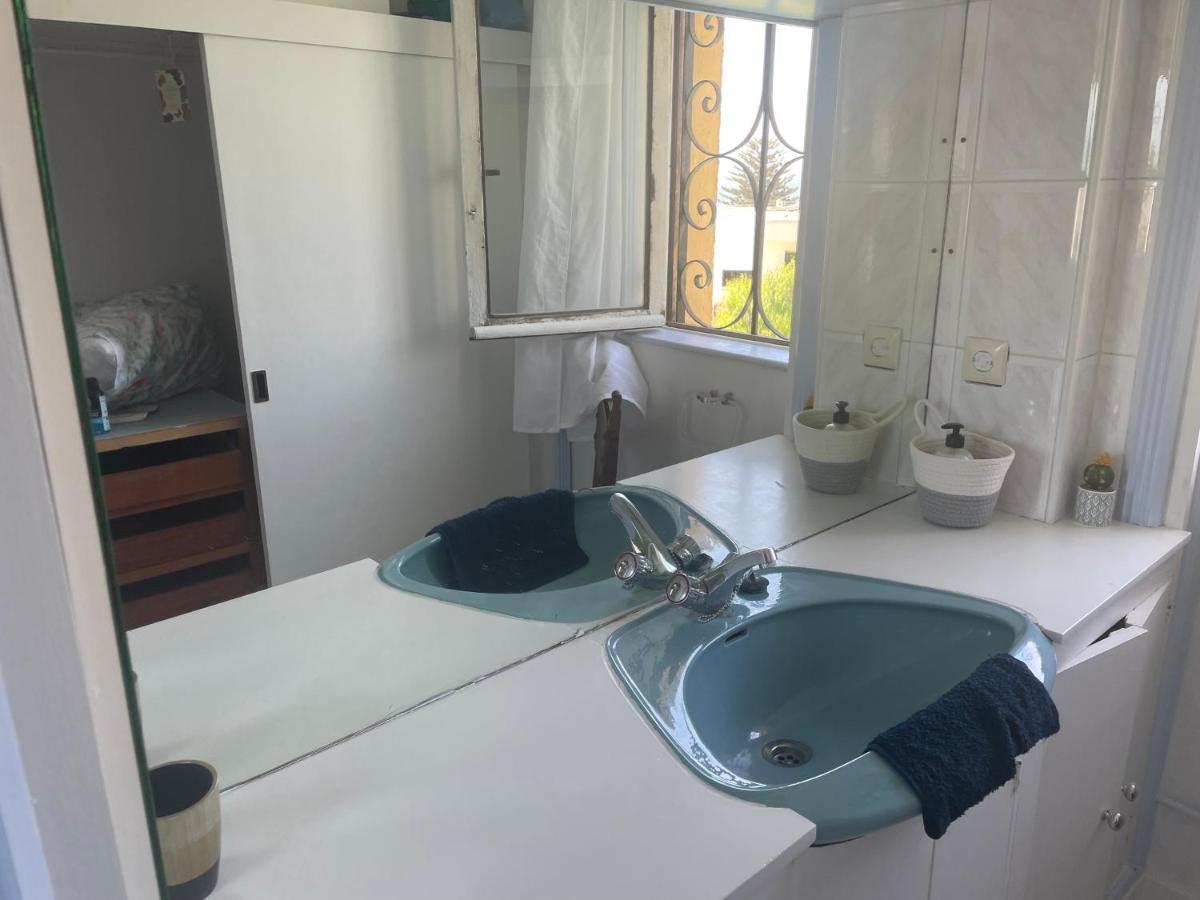 Apartamento Tres Bel Avec Piscine Et Tennis Entre Amis Ou En Famille