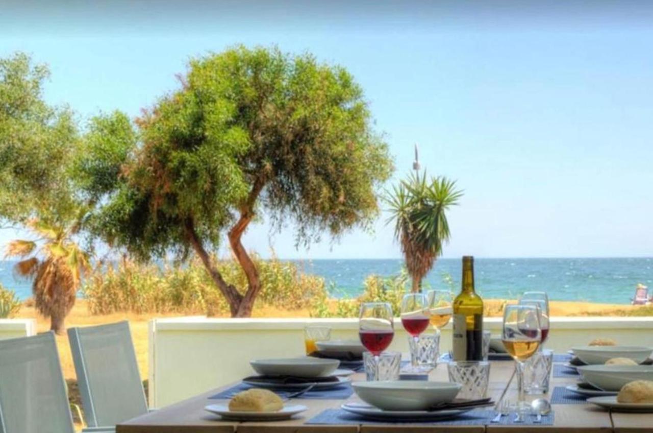 De La Popa * Estepona