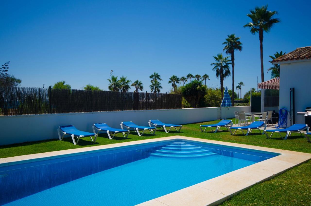 De La Popa Estepona