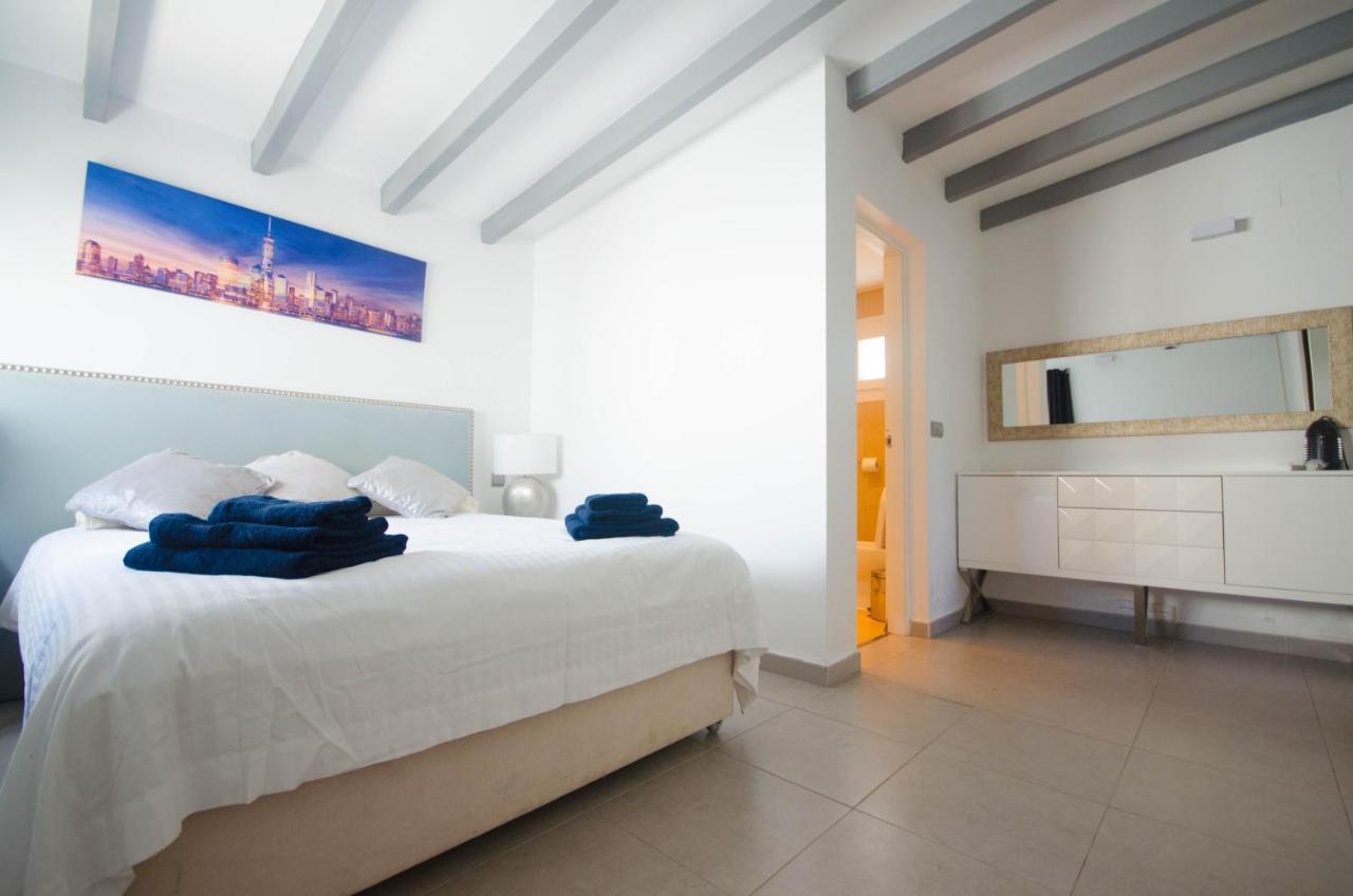 De La Popa Estepona