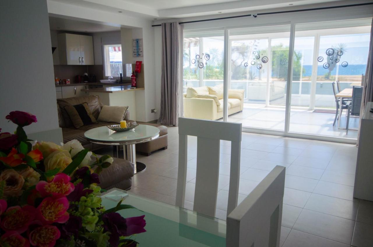 De La Popa Pousada Estepona