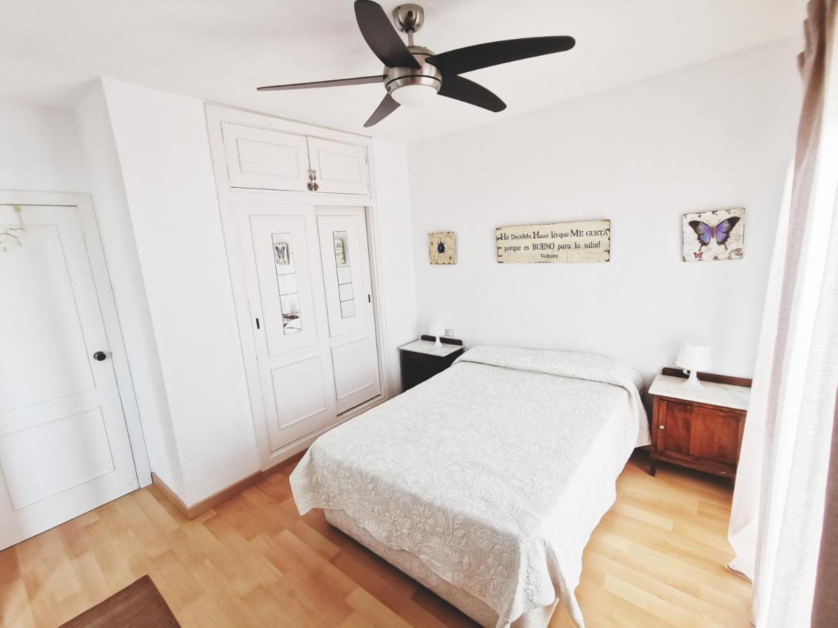 Holiday home Bel Andalus