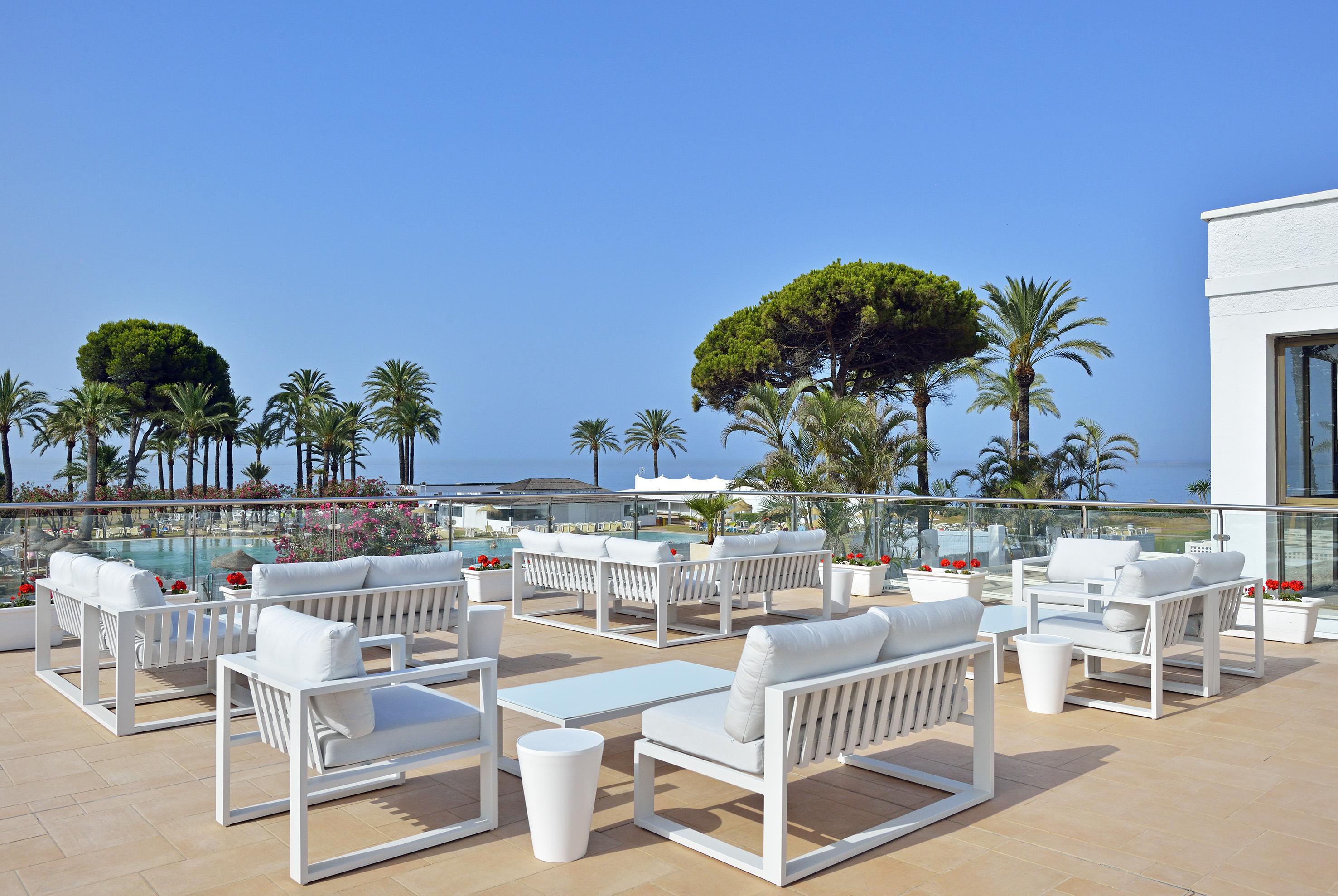 Atalaya Park Estepona