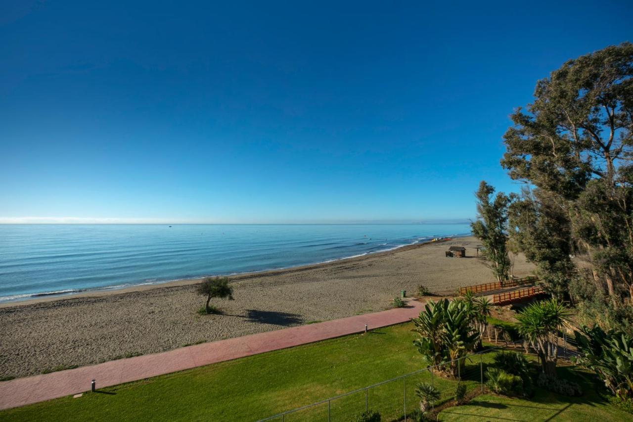 Heaven 405 Estepona