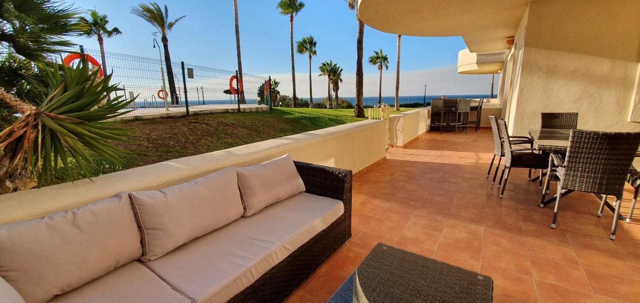 Bermuda Estepona