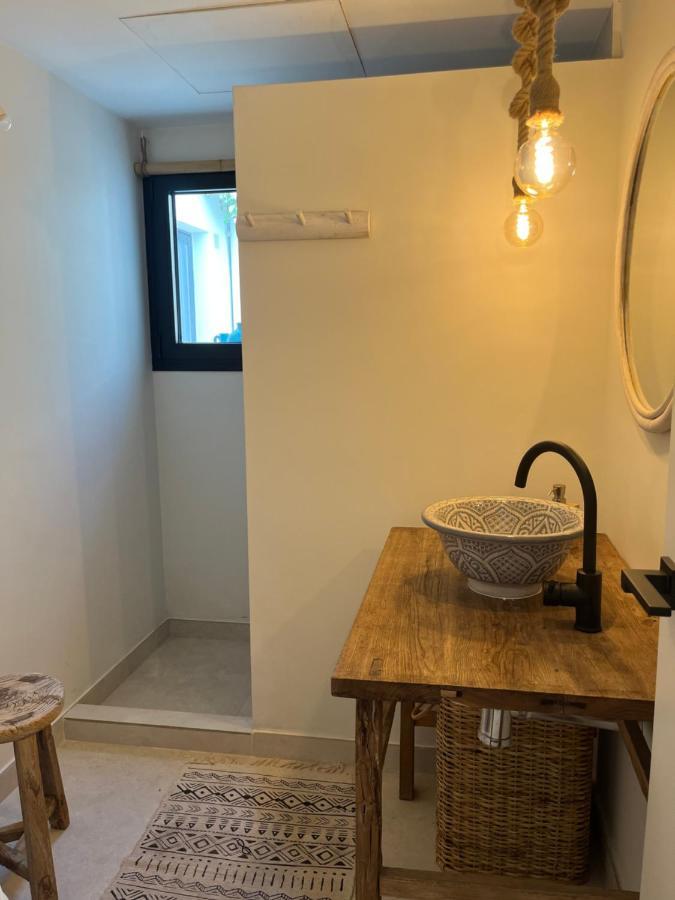 Casa Duende, Estepona, Private House With Heated Pool Villa Estepona