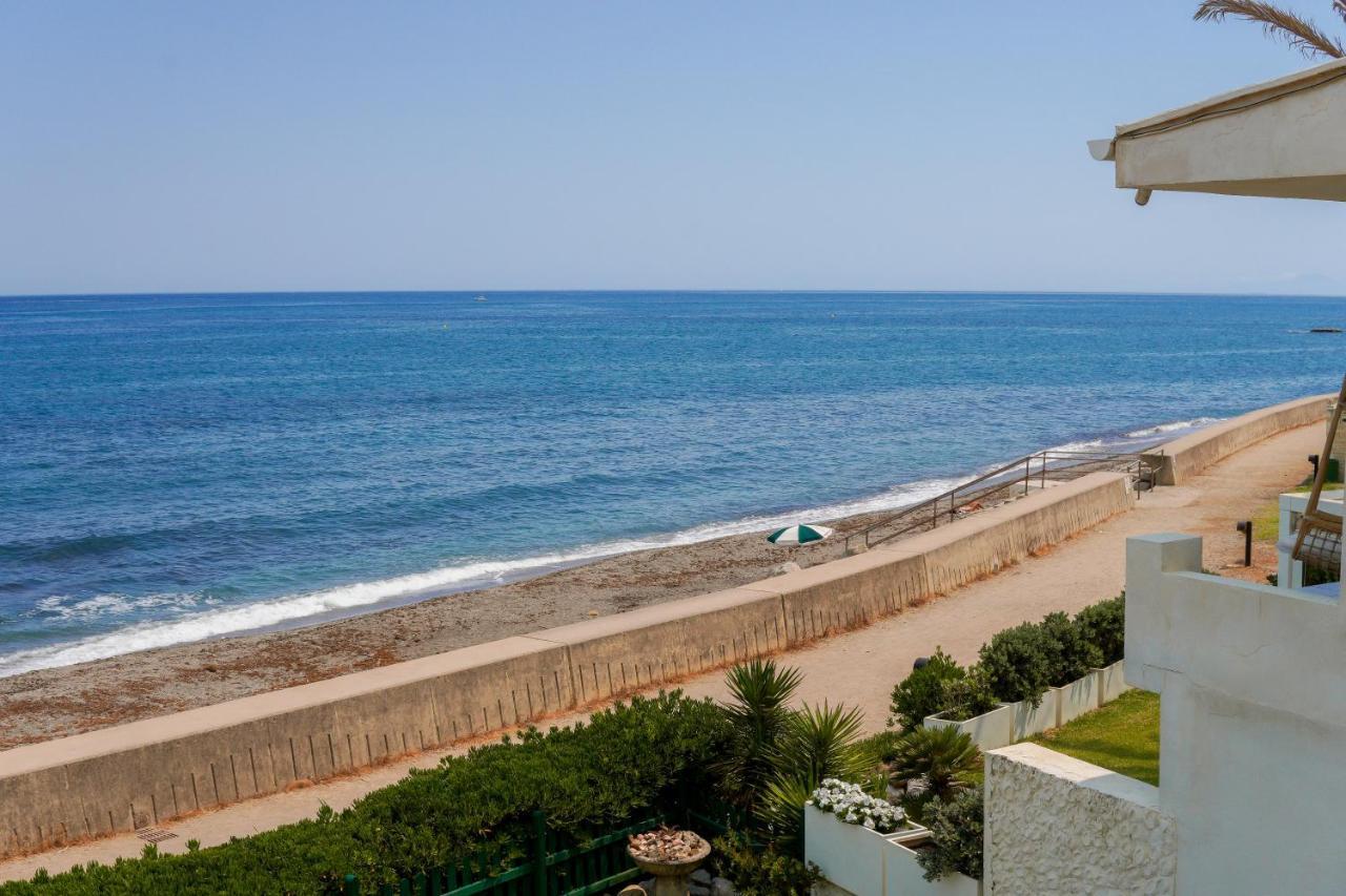 Villa Dorada Estepona