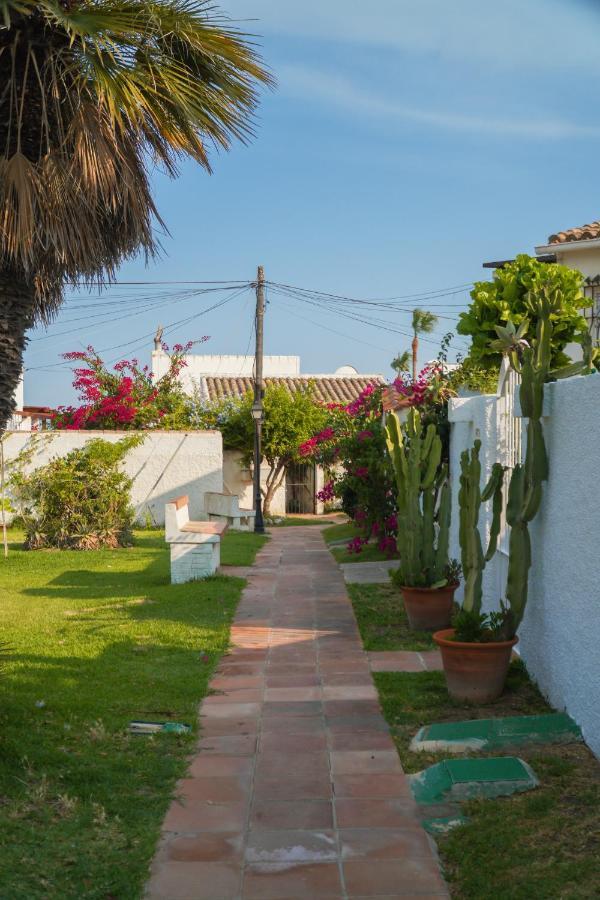 Dorada Villa *