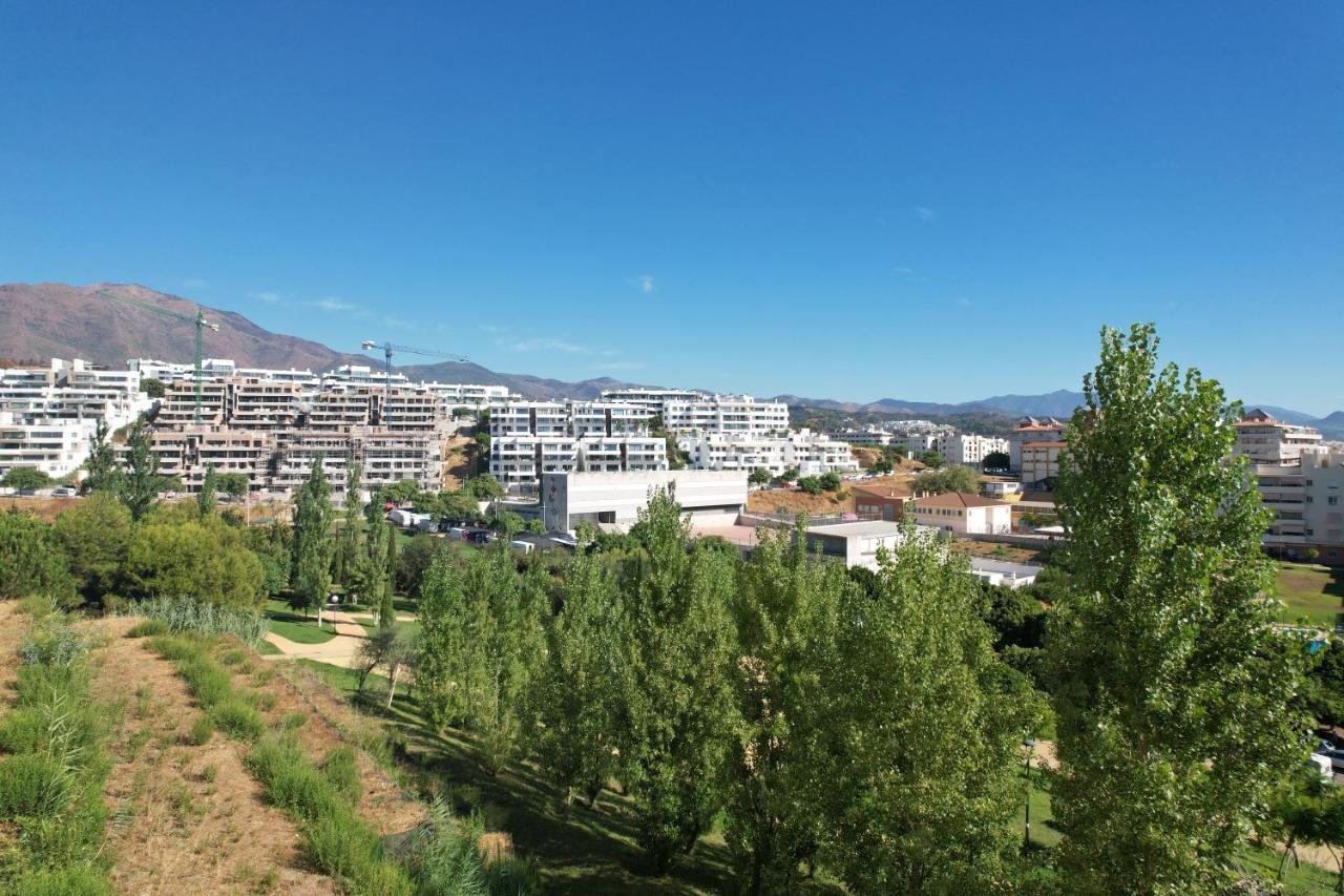 Escape To * Estepona