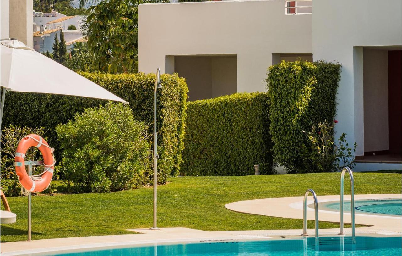 Awesome In With Kitchen * Estepona