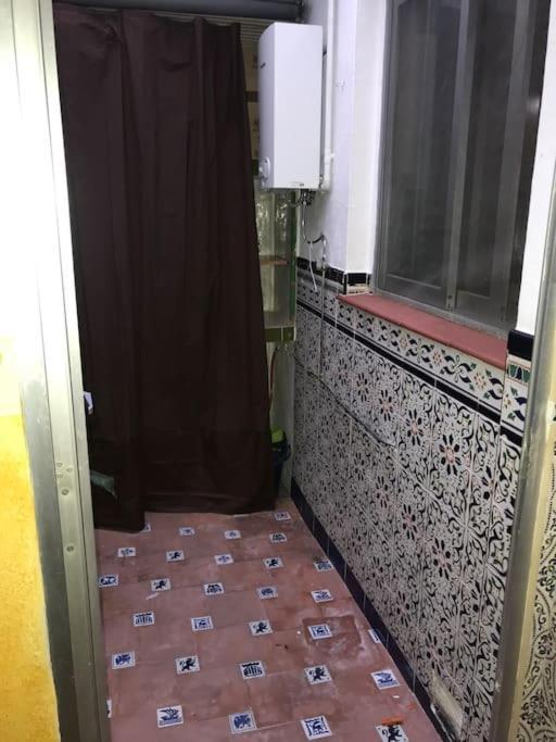 Apartment Casa Maria