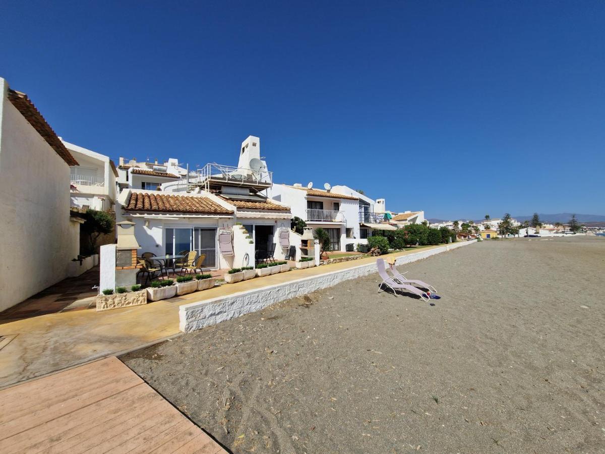 Bahia Dorada Appartement